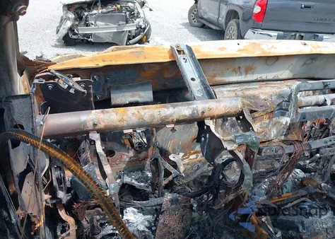 2013 Ram 1500 Big Horn from USA, damaged, VIN 1C6RR7GT5DS543111